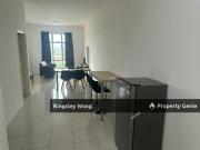 The Anderson Condominium, Ipoh Town 2 bedrooms & 2...