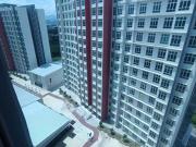 The Anderson Freehold Condo Unit For Sale Fully Furnished