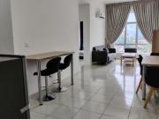 The Anderson Ipoh Condominium