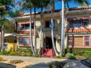 The Anderson Live in the heart of Hillcrest