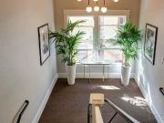 The Anderson Studio Apartment for Rent at 526 Anderson...