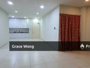 Affordable Move In Ready 3 Bedroom Condo for Rent at The...
