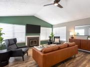 The Annaline 2 B2 Deerfield