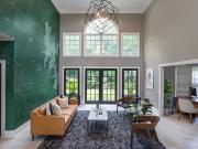 The Annaline A2 Lakeside