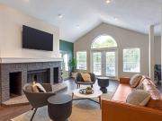 The Annaline B1 Lakeside