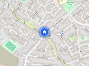 The Annex At Goldcrest, Bersted, PO21