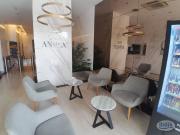 [The Annex Cheras] Master Room Private Toilet Rent Near...