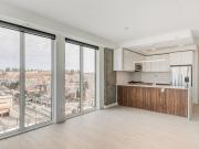 The Annex in Kensington Village