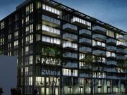 The Annex in Kensington Village!