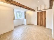 The Annexe Old Forge, CM6, Little Dunmow