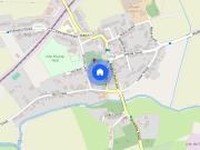 The Annexe, OX5 2SD
