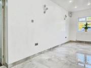 The Annexe, Shrub End Road