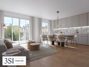 The Anthony: Ihr persönliches Wohlfühlparadies...