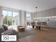 The Anthony: Ihr persönliches Wohlfühlparadies...