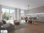 The Anthony: Ihr persönliches Wohlfühlparadies...