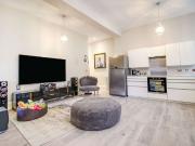 The Apartment at Sandridge Park House, Sandridge Park,...