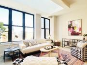 The Apartments at 66 State 1B1RD