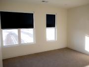 The Apartments at North Town 2 Bedroom Apartment for...