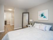 The Apex at Acre 21 2 Bedroom Apartment for Rent at 5000...