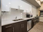 The Apex at Acre 21 2 Bedroom Apartment for Rent at 5000...