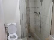 The Apex Fully Furnished Apartment