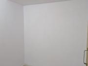 The Apoorva Apartment 3 Bedroom 1740 Sq. Ft. Apartment...