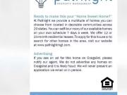 The application fee is $20 per household for a lim 715...