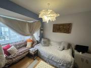 The Approach, East Acton, London, W3 7PS