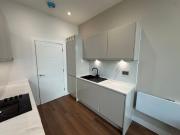 The Aquitania,West Waterloo Place, L3