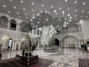 The Arabian Themed Brand New Fully Furnished Designer...