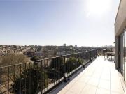 The Arbor Collection, West Hampstead, London NW6, 3...