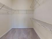 The Arbor Walk Apartments 2 Bed 2.5 Baths B3