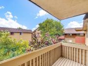 The Arbors at Magnolia 1 Bedroom Apartment for Rent at...