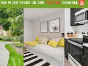 The Arbors at Magnolia 1 Bedroom Apartment for Rent at...