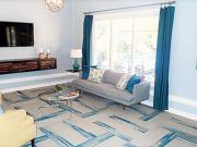The Arbors at Tallwood Cedar Renovated