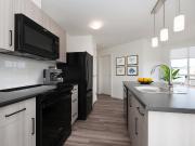 The ARC 1 Bedroom Apartment for Rent at 2849 Bryn Maur...