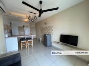 The Arc At Austin Hill