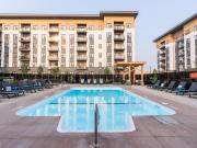 The Arc at Emerald Hills