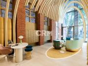 The Arc, City Road, London EC1V, 1 bed flat to rent,...