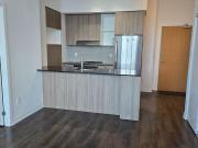 The Arc Erin Mills [2520 Eglinton Ave W Mississauga] 2...