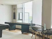 The Arc Erin Mills [2520 Eglinton Ave W Mississauga] 3...