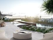 The ARC Penthouse Brisbane's most significant... The ARC Penthouse Brisbane's most significant...