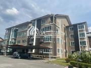 The Arcadia Apartment For Rent! Located at Lorong...