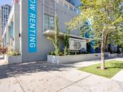 The Arch 1 Bedroom Apartment for Rent at 1115 9 St Sw,...