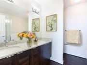 The Arch 1 Bedroom Apartment for Rent at 1115 9 St Sw,...