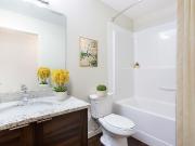 The Arch 1 Bedroom Apartment for Rent at 1115 9 St Sw,...