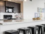 The Arch 2 Bedroom Apartment for Rent at 1115 9 St Sw,...