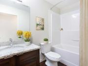 The Arch 2 Bedroom Apartment for Rent at 1115 9 St Sw,...