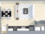 The Arch at Park Place 402