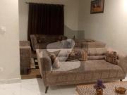 The Arch Furnished 2 Bed Apartment For Rent The Arch The Arch Furnished 2 Bed Apartment For Rent The Arch